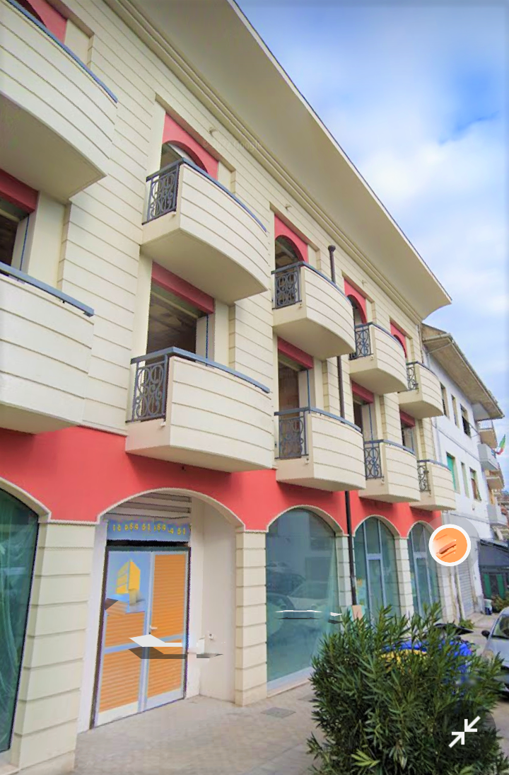 immagine annuncio 1 di 5