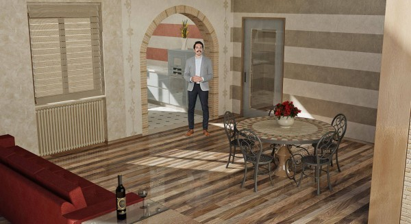 immagine annuncio 6 di 10