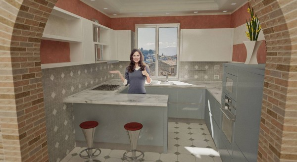 immagine annuncio 3 di 10