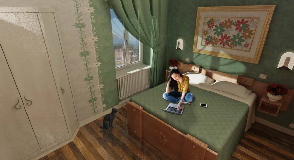 immagine annuncio 7 di 10