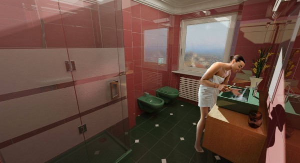 immagine annuncio 5 di 10