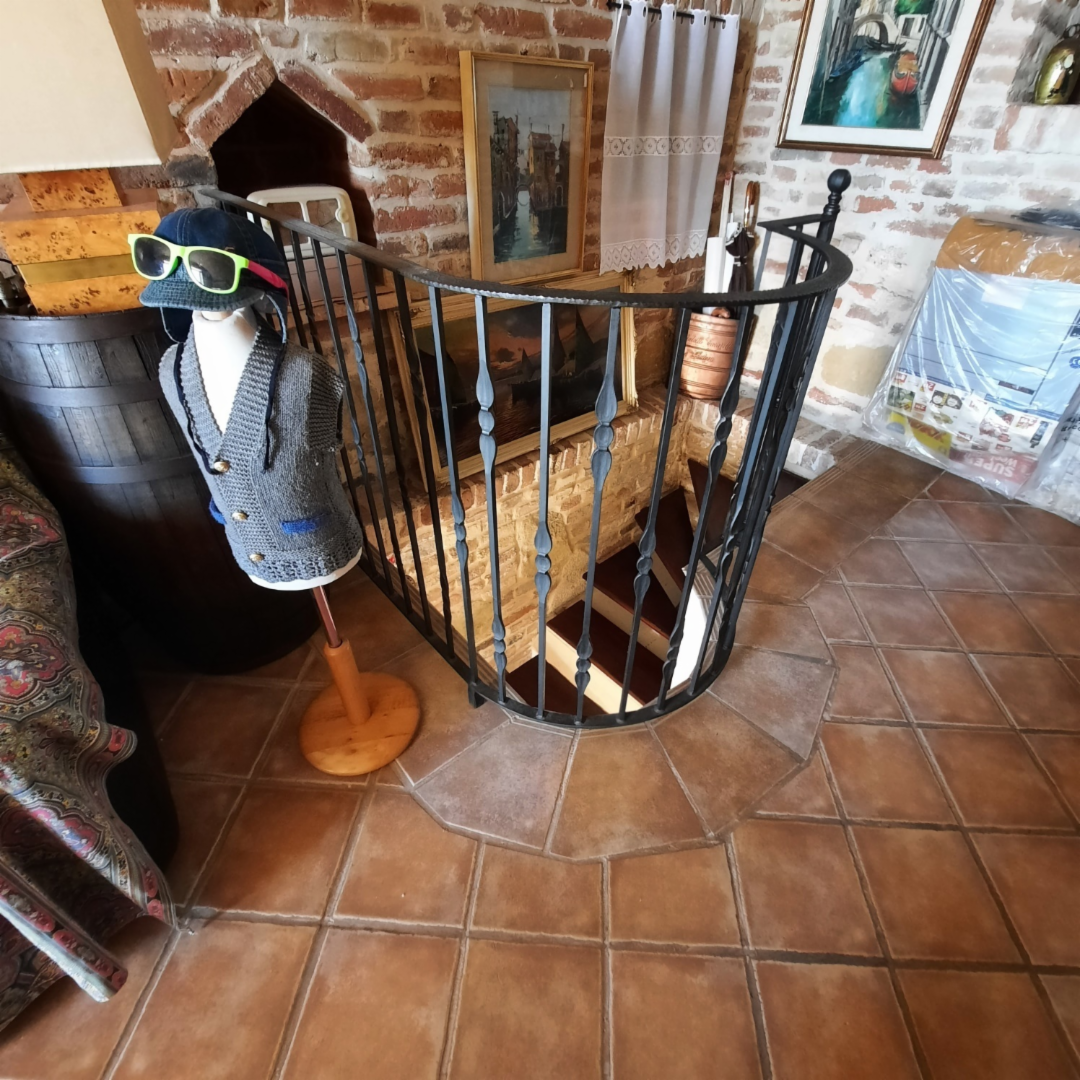 immagine annuncio 5 di 10