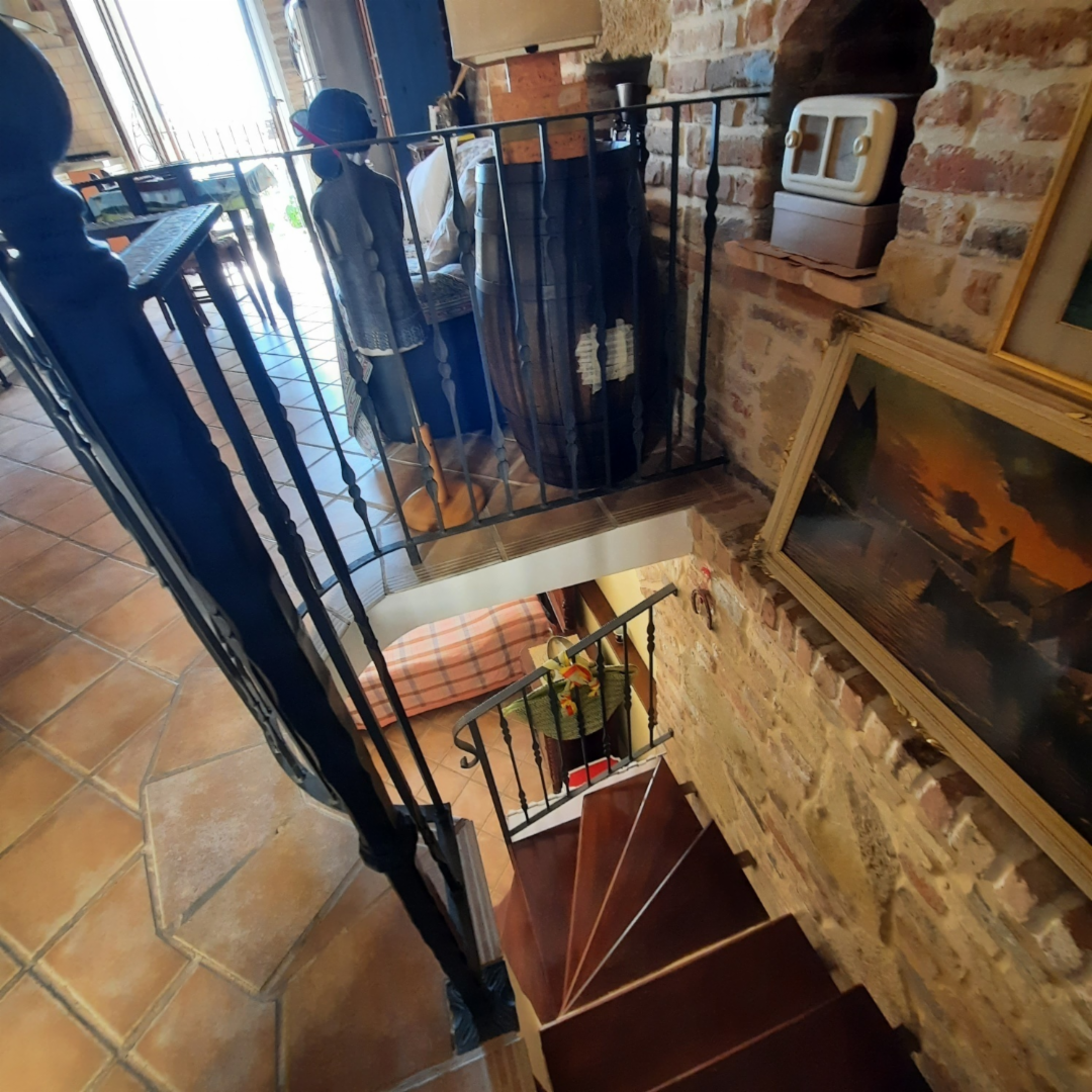 immagine annuncio 6 di 10