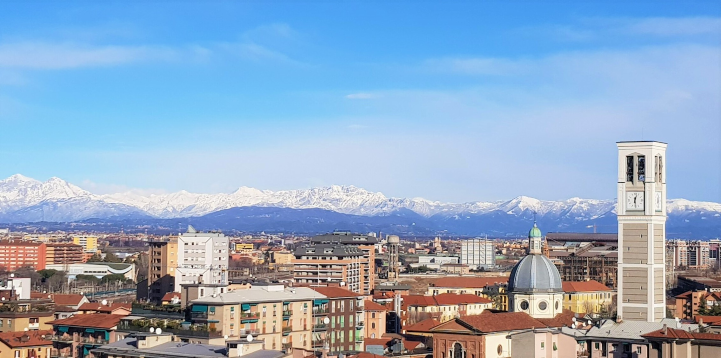 immagine annuncio 2 di 3