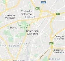 immagine annuncio 1 di 3