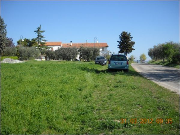 immagine annuncio 1 di 6