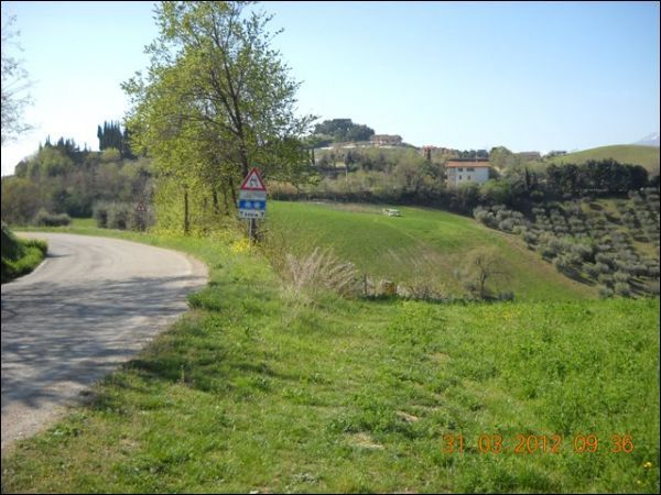 immagine annuncio 5 di 6