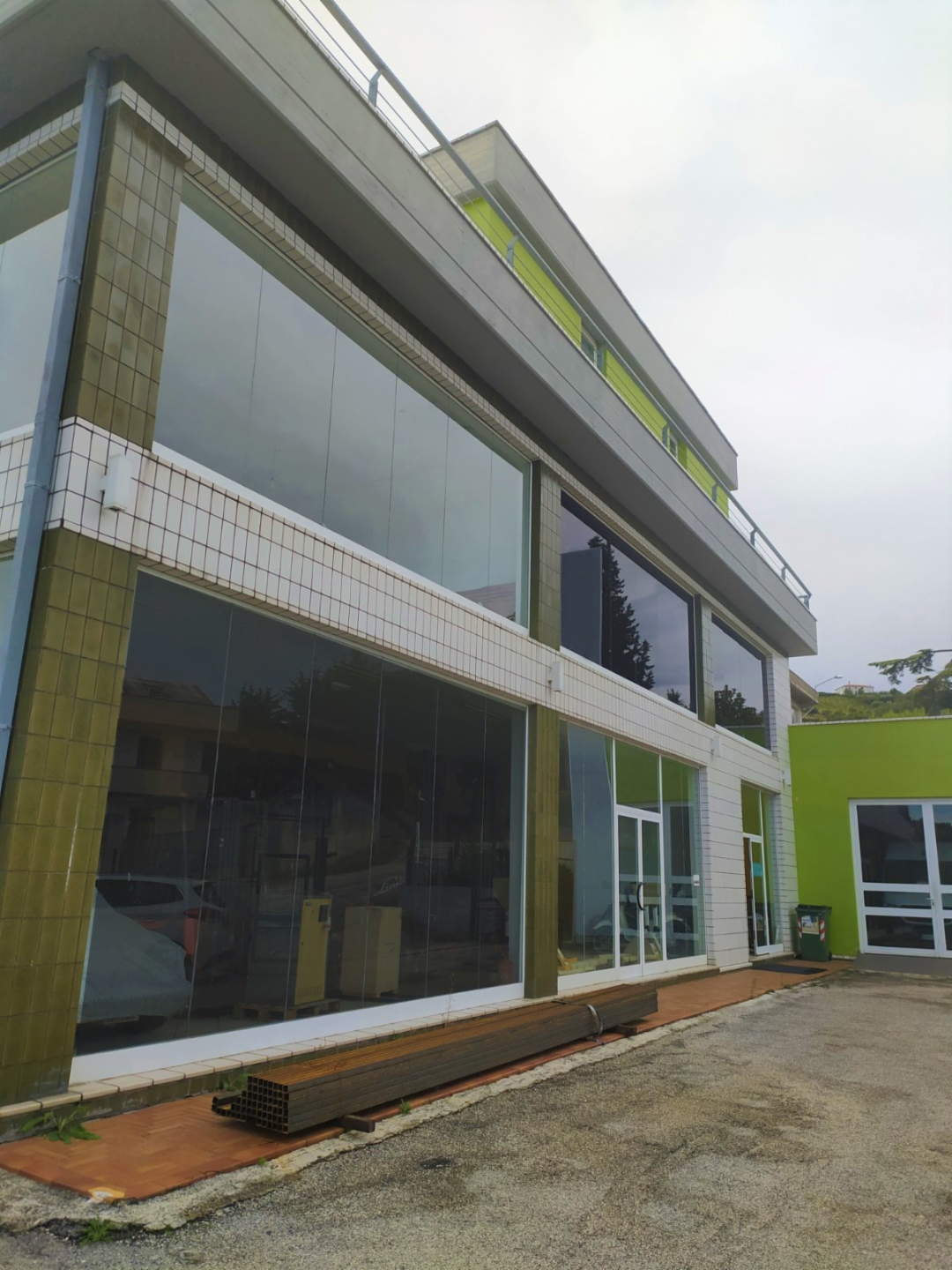 immagine annuncio 9 di 10