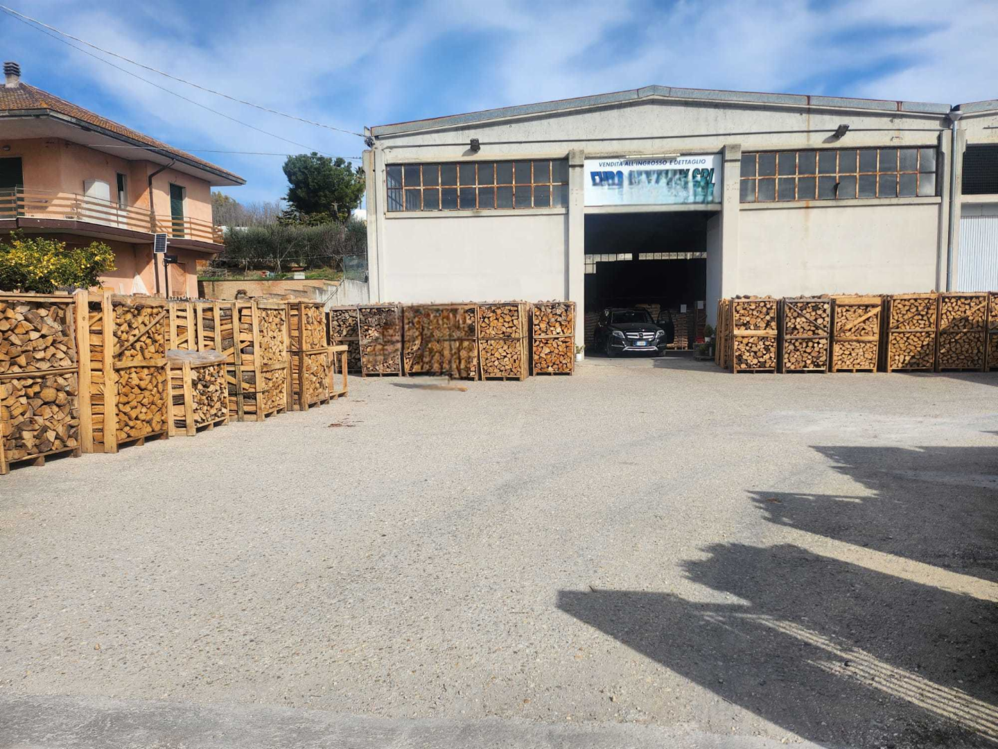 immagine annuncio 3 di 10