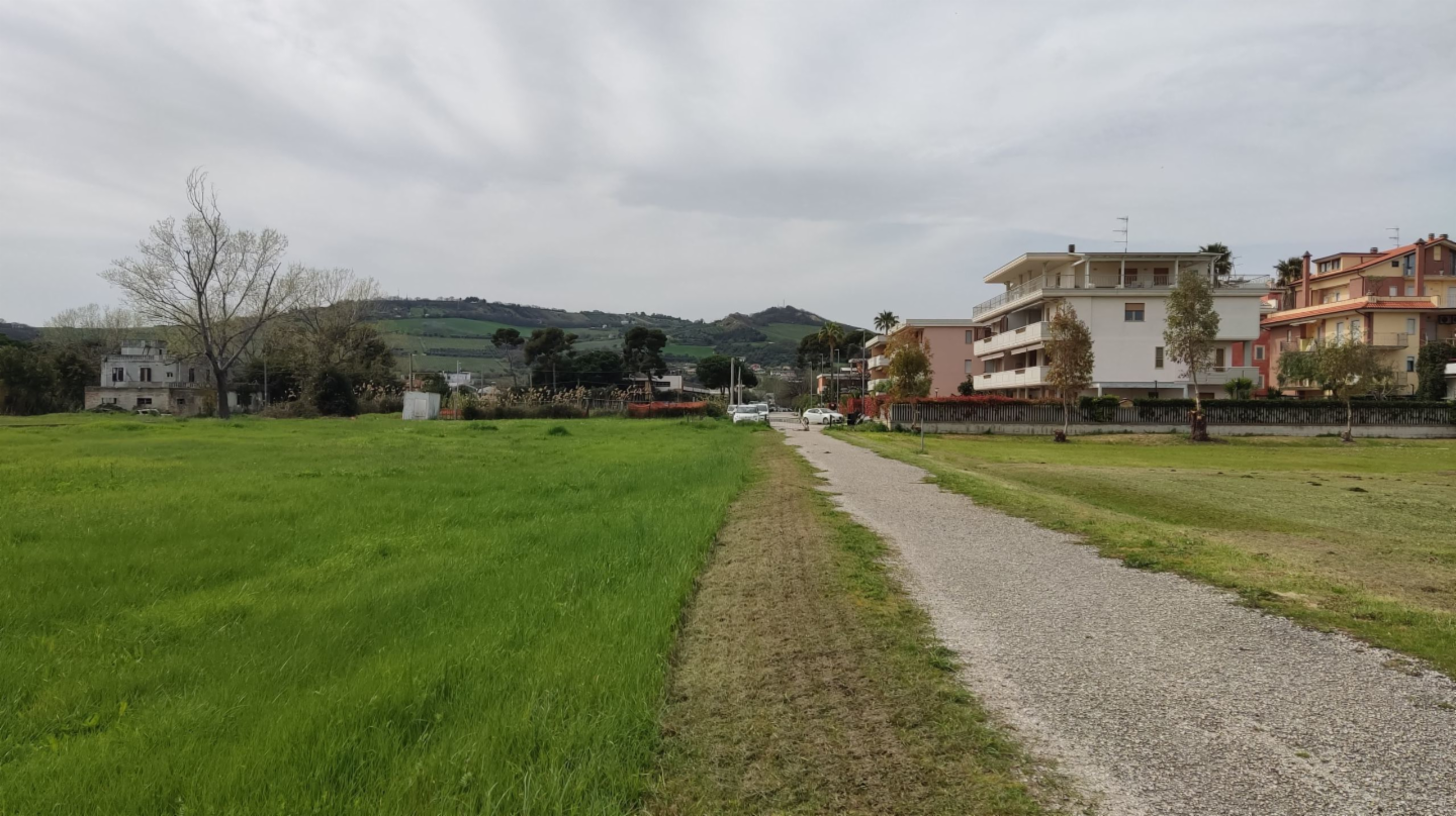 immagine annuncio 3 di 7