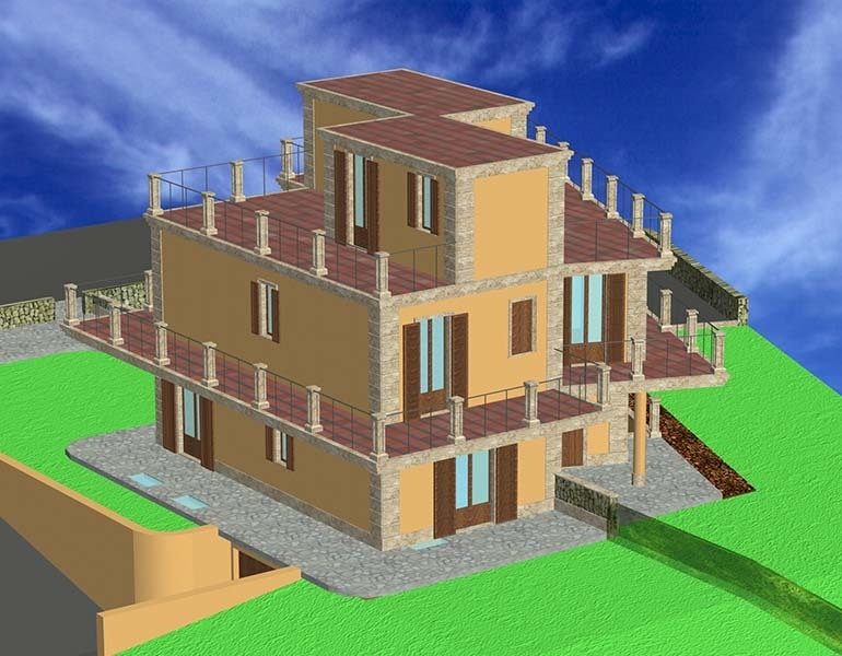 immagine annuncio 1 di 10