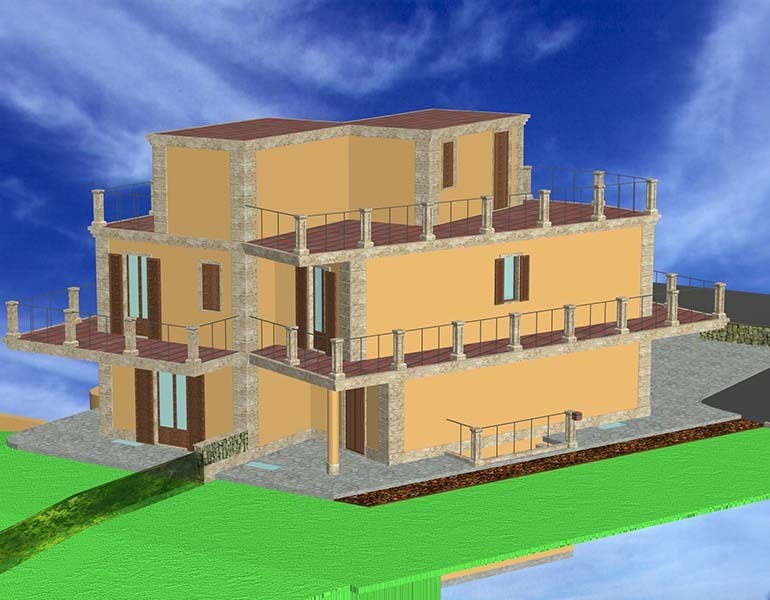 immagine annuncio 9 di 10
