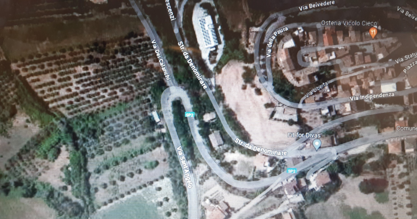 immagine annuncio 9 di 10