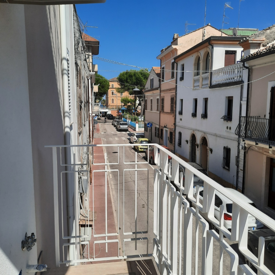 immagine annuncio 3 di 7