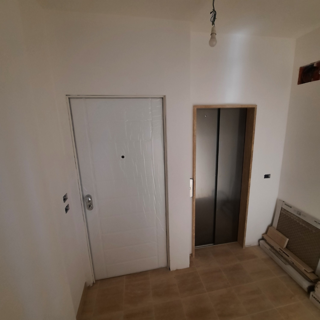 immagine annuncio 4 di 7