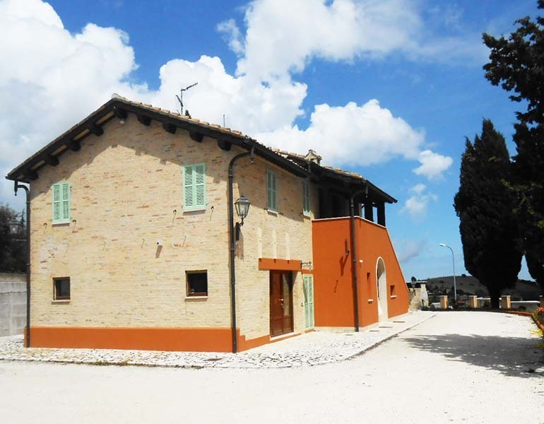 immagine annuncio 2 di 10