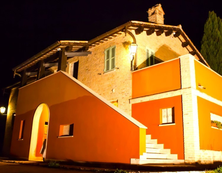 immagine annuncio 3 di 10