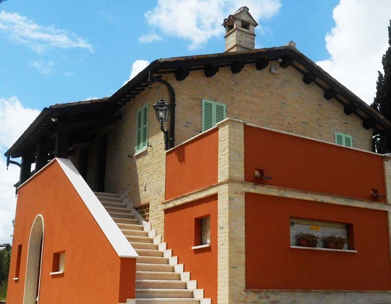 immagine annuncio 7 di 10