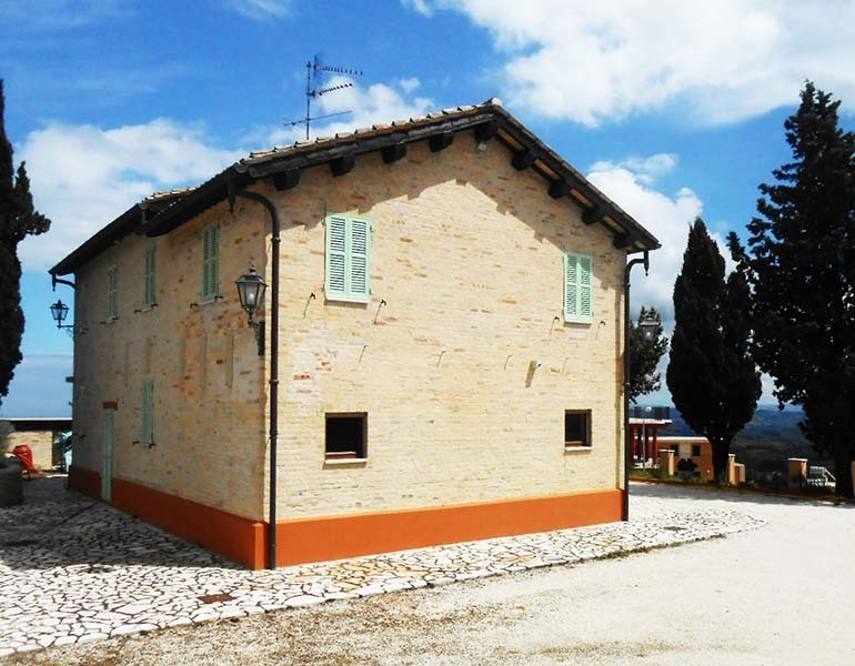 immagine annuncio 8 di 10