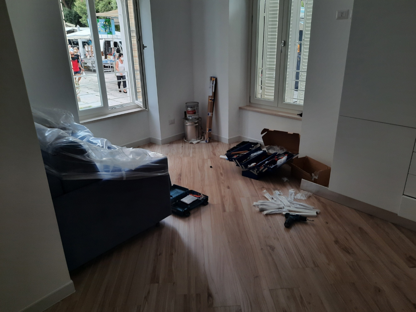 immagine annuncio 7 di 10