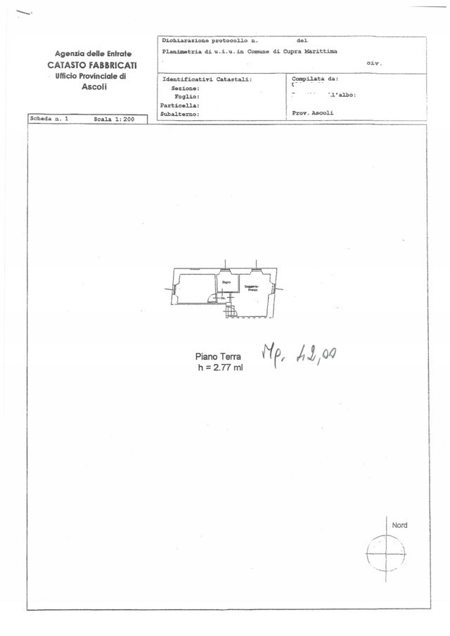 immagine annuncio 3 di 10