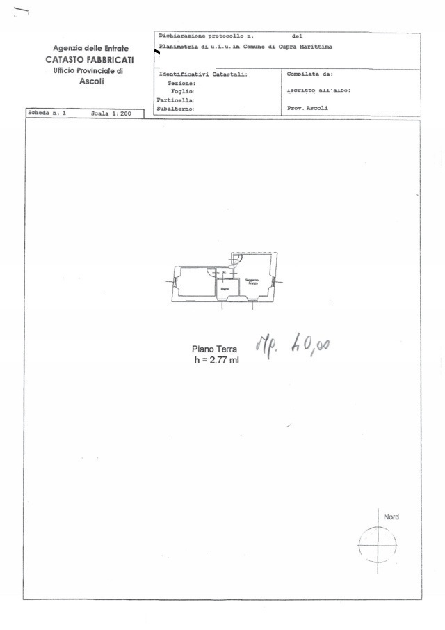 immagine annuncio 4 di 10