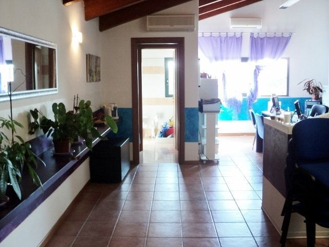 immagine annuncio 1 di 8