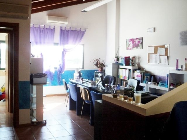 immagine annuncio 4 di 8