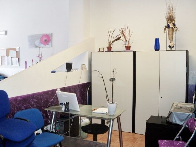 immagine annuncio 3 di 8