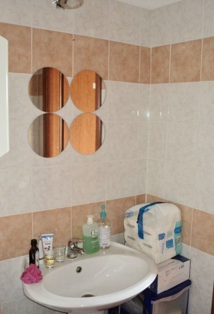 immagine annuncio 6 di 8