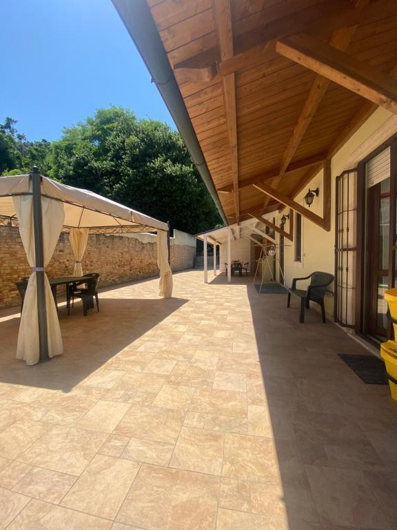 immagine annuncio 1 di 10