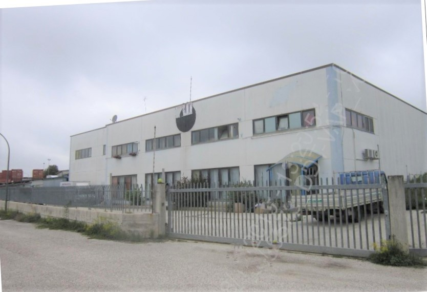 immagine annuncio 1 di 9