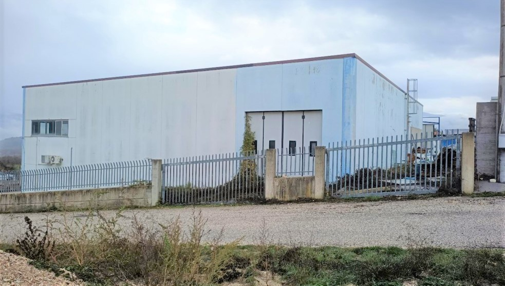 immagine annuncio 4 di 9