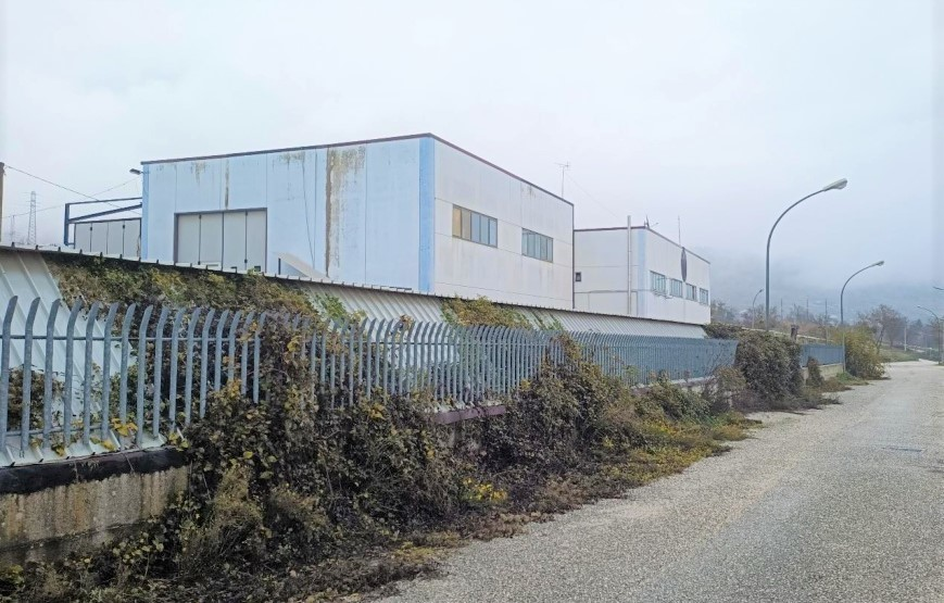 immagine annuncio 5 di 9