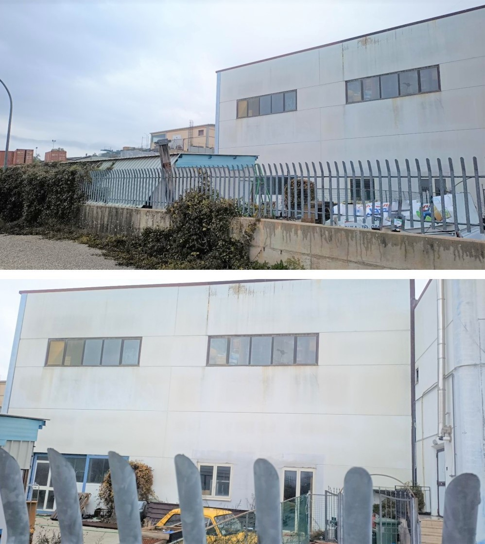 immagine annuncio 8 di 9