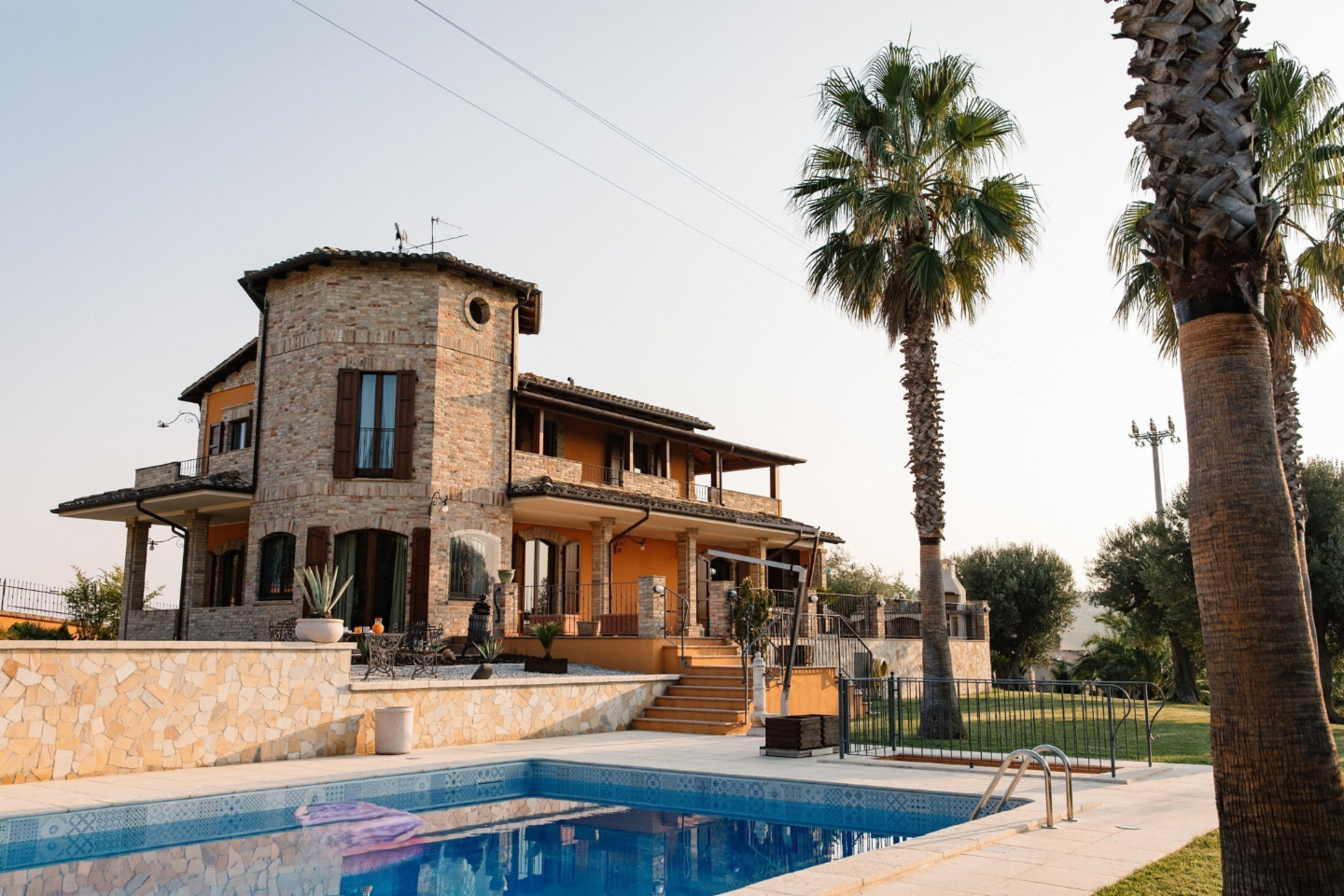 immagine annuncio 3 di 10