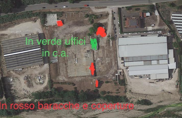 immagine annuncio 3 di 9