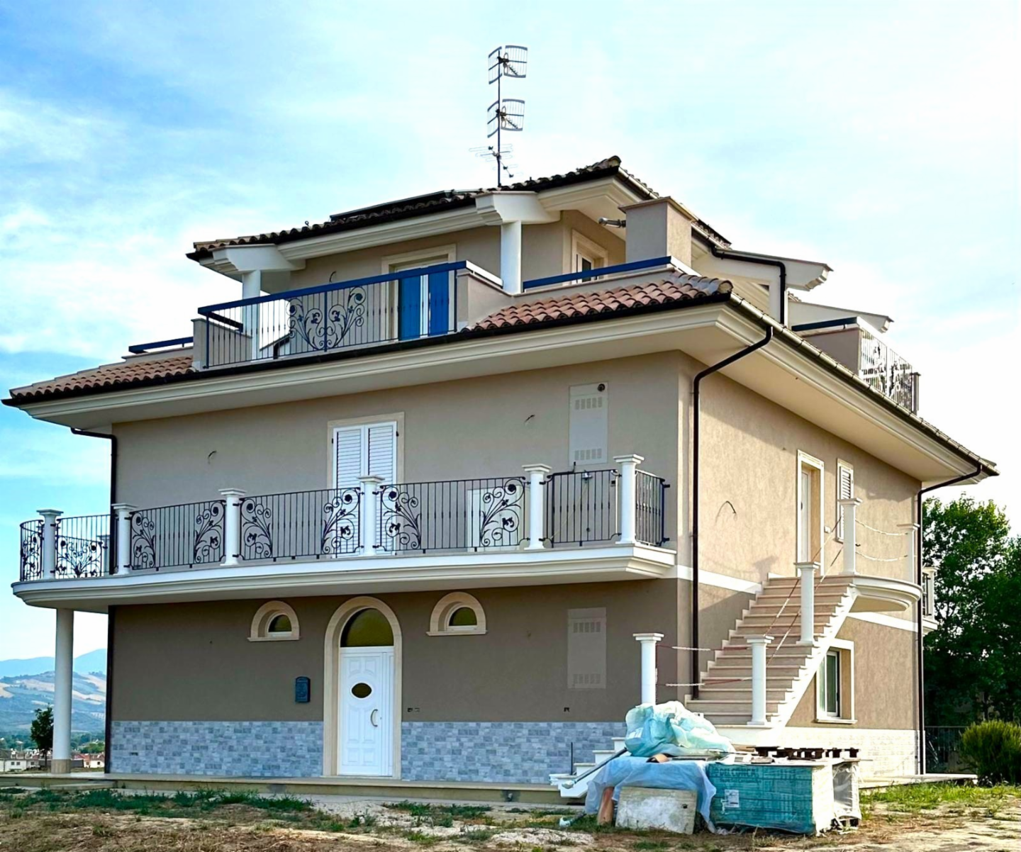 immagine annuncio 4 di 10