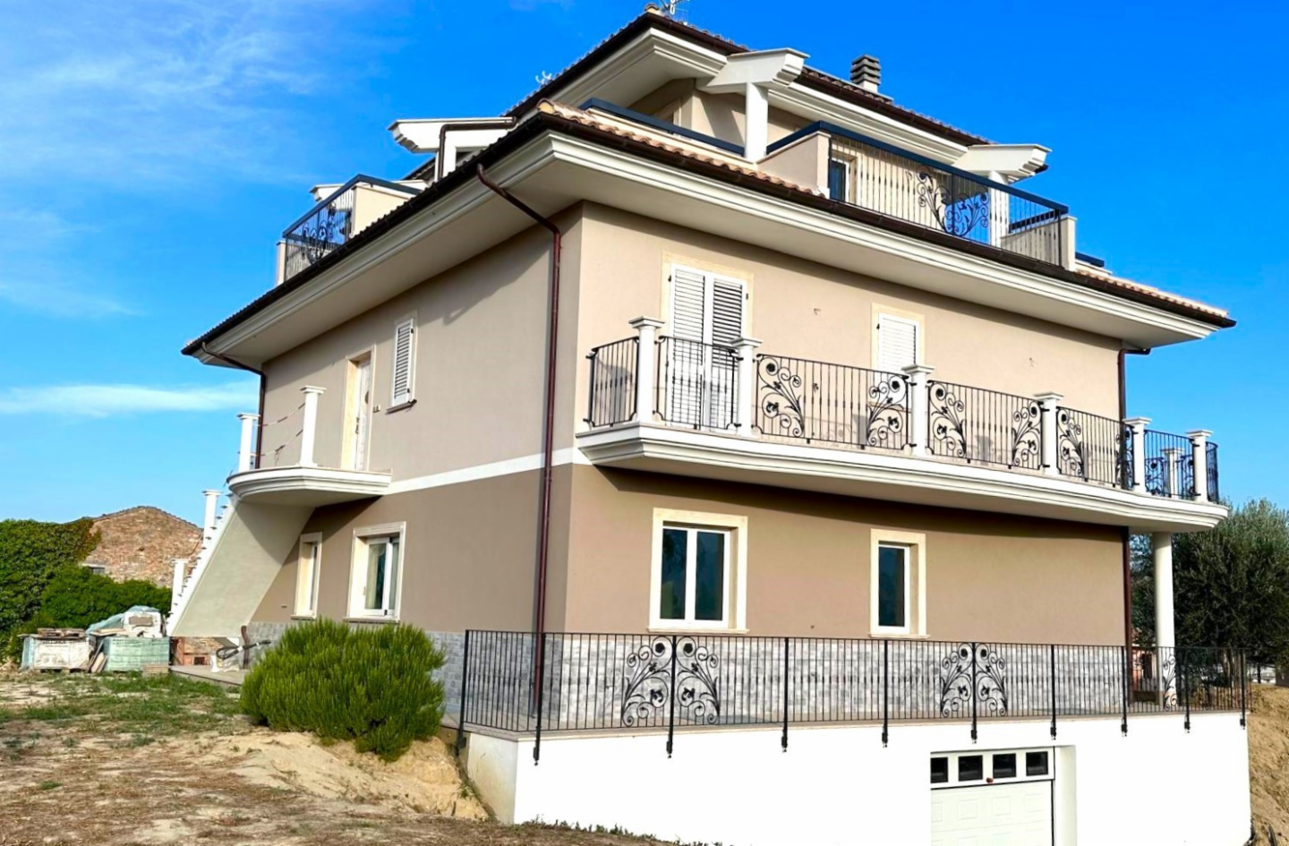 immagine annuncio 9 di 10