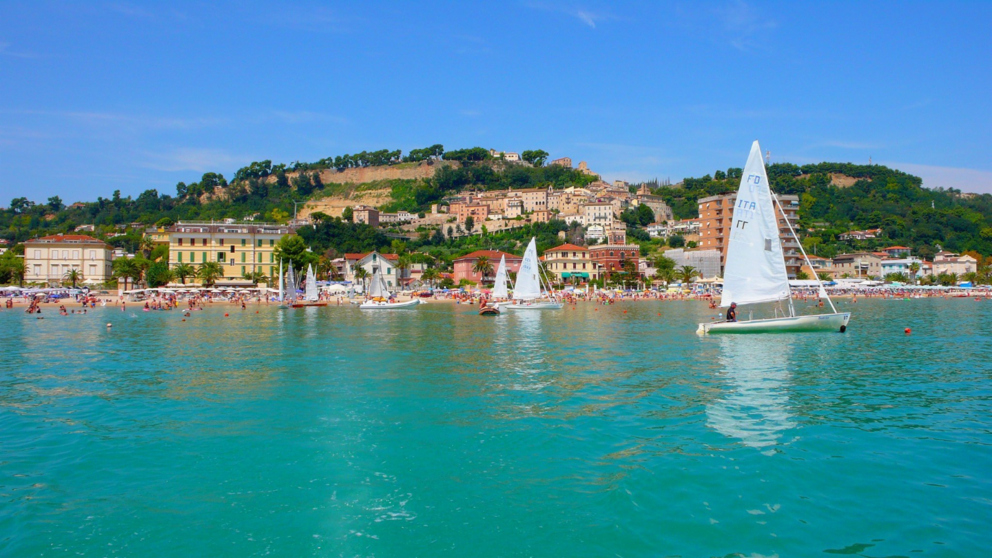 immagine annuncio 4 di 5