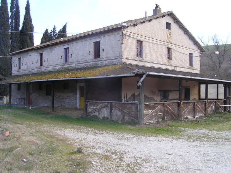 immagine annuncio 3 di 9
