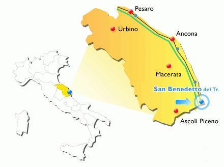 immagine annuncio 1 di 7