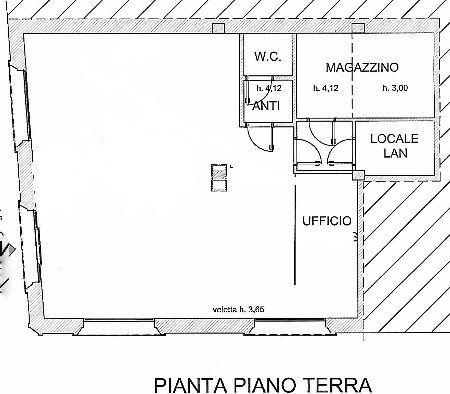 immagine annuncio 3 di 7