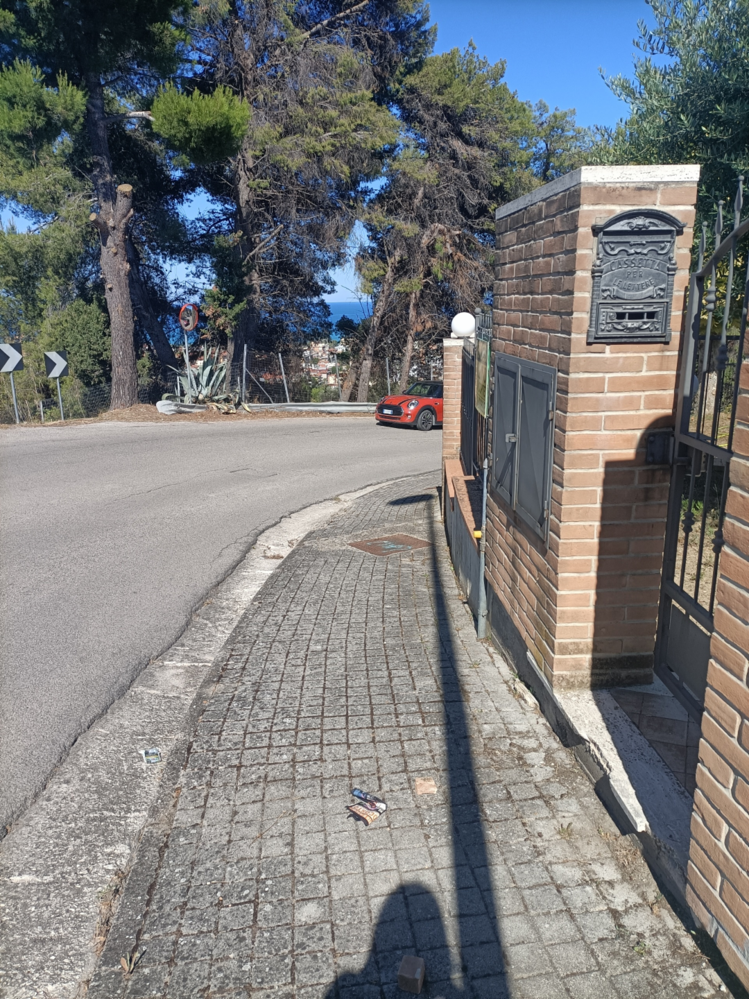 immagine annuncio 1 di 10