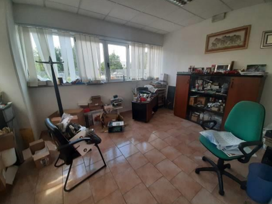 immagine annuncio 8 di 10