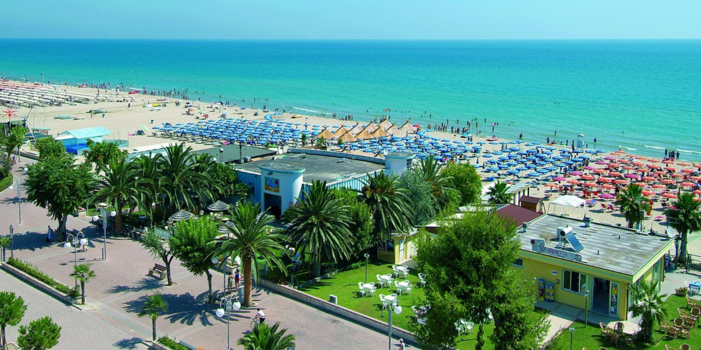 immagine annuncio 3 di 10