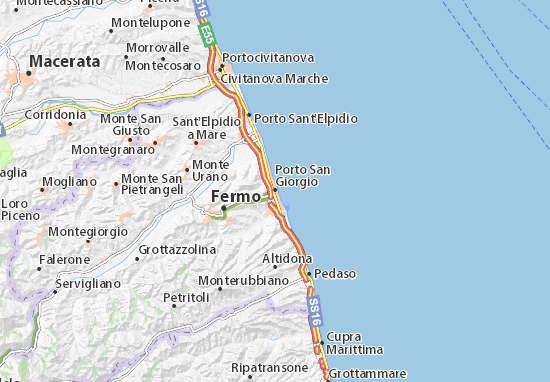 immagine annuncio 2 di 4