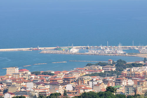 immagine annuncio 1 di 4