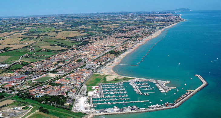 immagine annuncio 3 di 4