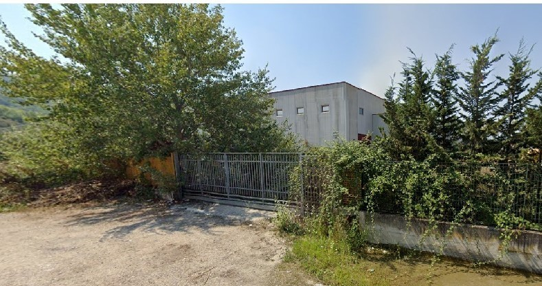 immagine annuncio 6 di 10